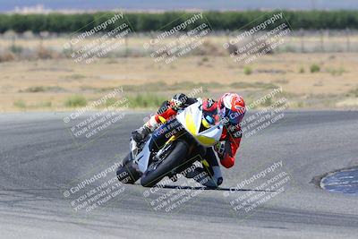 media/May-29-2022-Lets Ride (Sun) [[e8986be515]]/B Group/1020am (Outside Grapevine)/